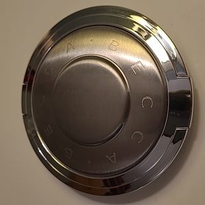 BECCA endless bronze and glow palette